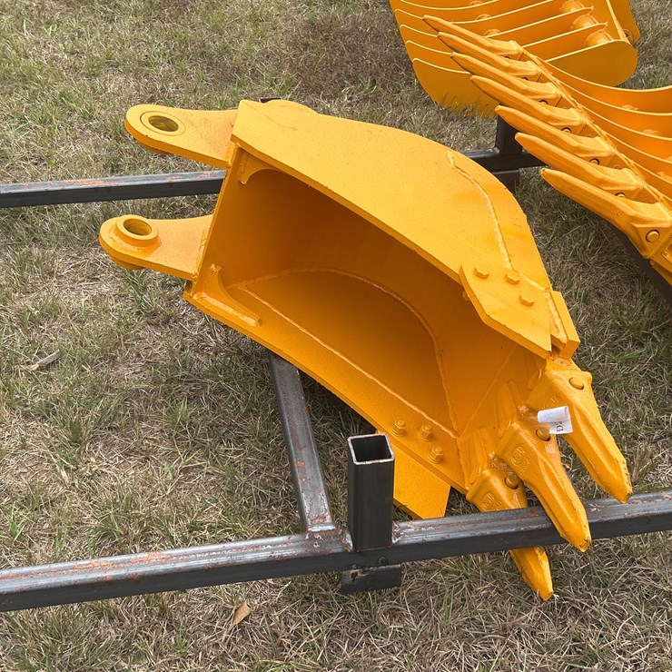 CATERPILLAR 305