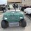 yamaha-utility-cart-image-5