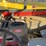 1990-caterpillar-d30d-image-29