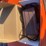2-ton-electric-forklift-image-26