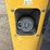 caterpillar-226d-image-30