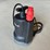 1/3hp-submersible-utility-pump-image-1