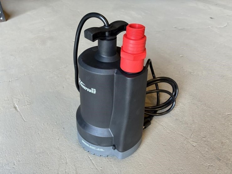 1/3hp-submersible-utility-pump-image-1