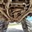 2017-raven-viper-image-29