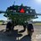 2022-john-deere-412r-image-18