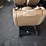 future-massage-chair-with-reclining-and-remote-control-features-image-3