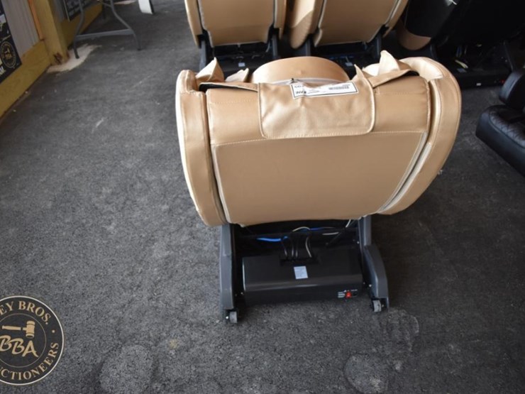 future-massage-chair-with-reclining-and-remote-control-features-image-3