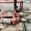 motors-&-pumps-(jn3183)-image-7