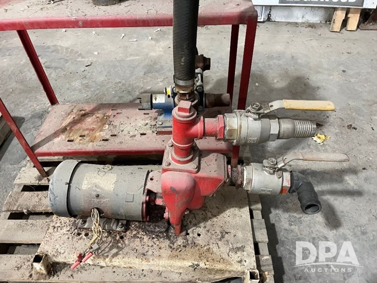 motors-&-pumps-(jn3183)-image-7