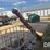 case-ih-810-image-5