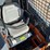 2019-gehl-rt105-image-19