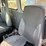1997-ford-liquid-nurse-truck-(jn3171,-unit-06480)-image-42