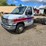 2008-ford-e450-image-3