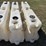 #192-•-(10)-yodock-water-wall-barriers-image-8