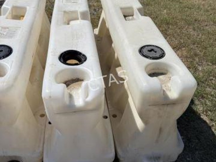 #192-•-(10)-yodock-water-wall-barriers-image-8