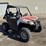2013-polaris-rzr-atv-image-2