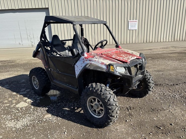 2013-polaris-rzr-atv-image-2