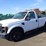 2008-ford-f250-image-2