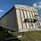 2011-dakota-mfg-trailer-image-4