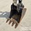 2021-bobcat-e35-image-10