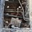 2021-polaris-ranger-500-efi-image-30