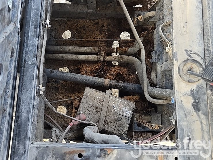2021-polaris-ranger-500-efi-image-30