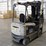 2015-crown-4500-5000lb-electric-warehouse-forklift-image-3