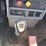 2000-mack-ch-tanker-truck-image-39