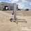 2018-genie-slc24-image-6