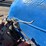 ford-tractor-image-13