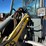 #29329-•-wacker-neuson-wheel-loader-image-18