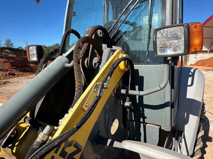 #29329-•-wacker-neuson-wheel-loader-image-18