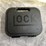 #4027-•-glock-29-gen-4,-sn:-ahek757-image-14