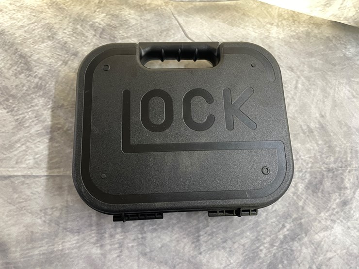 #4027-•-glock-29-gen-4,-sn:-ahek757-image-14