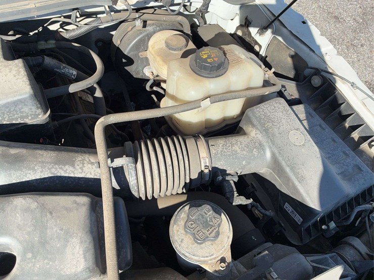 2012-ford-f350-image-36