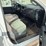 2015-chevy-silverado-3500hd-image-25