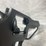 #4810-•-rock-island-arms-m200-38-spl-revolver,-sn:-ria2880686-image-19
