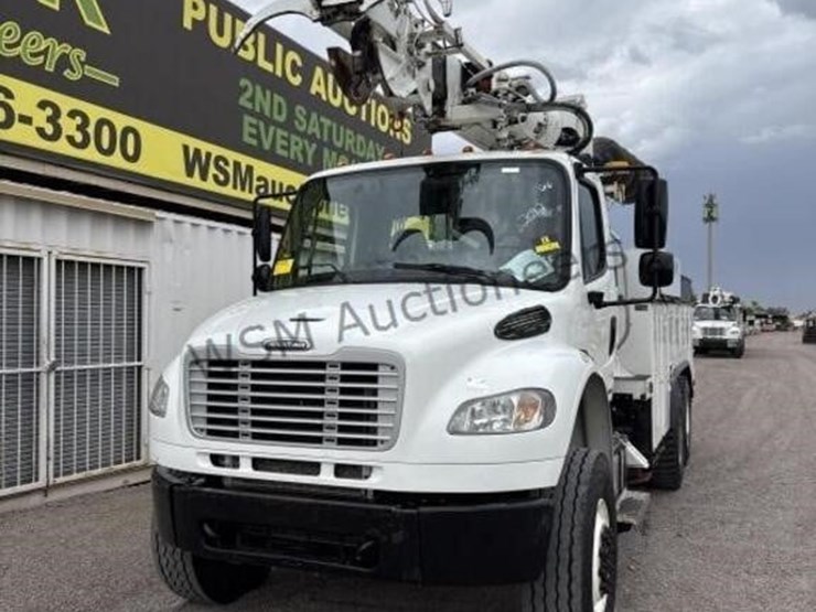 2012-terex-commander-4045-image-3