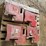 international-front-weights-image-8