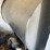 mueller-2000-gallon-milk-tank-image-10