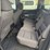 2018-chevrolet-silverado-1500-lt-image-7