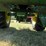 1976-john-deere-4430-image-16