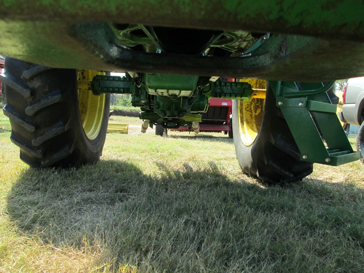 1976-john-deere-4430-image-16