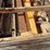 curb-master-concrete-paver-model-2000fp-image-3