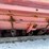 #1945-•-pro-plow-8'---6"-snowplow-image-7