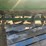 john-deere-647-image-4