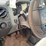 2016-ford-f250-image-27