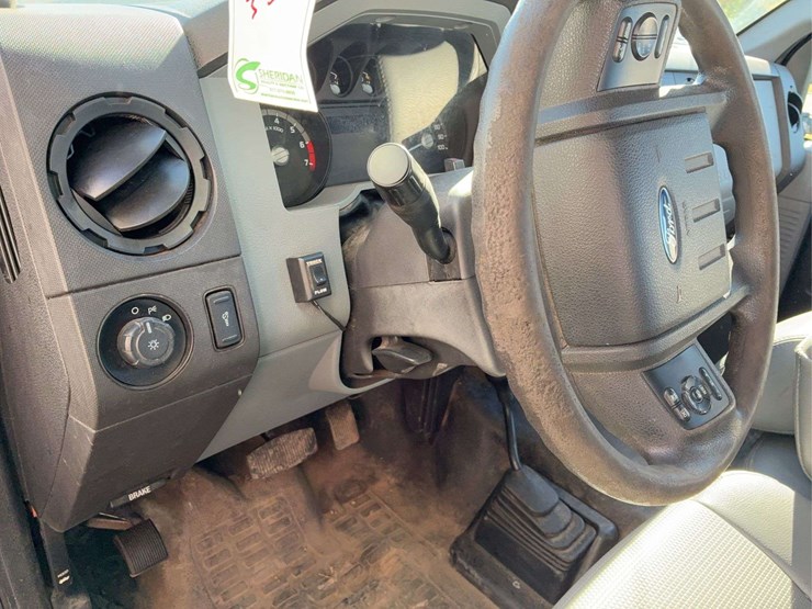 2016-ford-f250-image-27