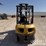 2020-komatsu-fg25t-16-image-4