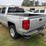 2015-chevrolet-silverado-1500-lt-image-6